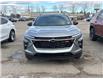 2026 Chevrolet Trax 2RS (Stk: CT110) in High River - Image 2 of 6