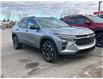 2026 Chevrolet Trax 2RS (Stk: CT110) in High River - Image 3 of 6