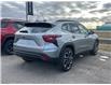 2026 Chevrolet Trax 2RS (Stk: CT110) in High River - Image 4 of 6