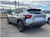 2026 Chevrolet Trax 2RS (Stk: CT110) in High River - Image 5 of 6