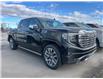 2026 GMC Sierra 1500 Denali (Stk: CT115) in High River - Image 2 of 5