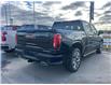 2026 GMC Sierra 1500 Denali (Stk: CT115) in High River - Image 3 of 5