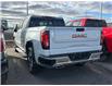 2026 GMC Sierra 1500 SLT (Stk: CT118) in High River - Image 4 of 5