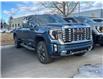 2026 GMC Sierra 3500HD Denali (Stk: CT122) in High River - Image 3 of 6