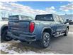 2026 GMC Sierra 3500HD Denali (Stk: CT122) in High River - Image 4 of 6
