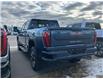 2026 GMC Sierra 3500HD Denali (Stk: CT122) in High River - Image 5 of 6