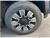 2026 GMC Sierra 3500HD Denali (Stk: CT122) in High River - Image 6 of 6