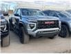 2026 GMC Canyon Elevation (Stk: CT126) in High River - Image 3 of 6