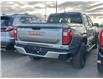 2026 GMC Canyon Elevation (Stk: CT126) in High River - Image 4 of 6