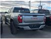 2026 GMC Canyon Elevation (Stk: CT126) in High River - Image 5 of 6