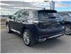 2026 Buick Envision Avenir (Stk: CT128) in High River - Image 6 of 7
