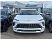 2026 Buick Envision Avenir (Stk: CT129) in High River - Image 2 of 6