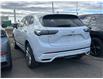 2026 Buick Envision Avenir (Stk: CT129) in High River - Image 5 of 6