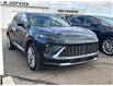 2026 Buick Envision Avenir (Stk: CT131) in High River - Image 3 of 6