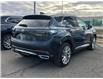 2026 Buick Envision Avenir (Stk: CT131) in High River - Image 4 of 6