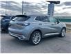 2026 Buick Envision Avenir (Stk: CT130) in High River - Image 3 of 6
