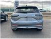2026 Buick Envision Avenir (Stk: CT130) in High River - Image 4 of 6