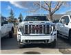 2026 GMC Sierra 3500HD Denali (Stk: CT134) in High River - Image 2 of 6