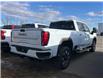 2026 GMC Sierra 3500HD Denali (Stk: CT134) in High River - Image 4 of 6