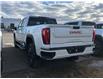 2026 GMC Sierra 3500HD Denali (Stk: CT134) in High River - Image 5 of 6