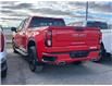 2026 GMC Sierra 1500 Elevation (Stk: CT138) in High River - Image 5 of 6