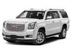 2019 GMC Yukon XL Denali (Stk: 28781A) in Thunder Bay - Image 1 of 12