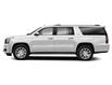 2019 GMC Yukon XL Denali (Stk: 28781A) in Thunder Bay - Image 2 of 12