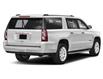 2019 GMC Yukon XL Denali (Stk: 28781A) in Thunder Bay - Image 3 of 12