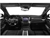 2019 GMC Yukon XL Denali (Stk: 28781A) in Thunder Bay - Image 5 of 12