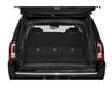 2019 GMC Yukon XL Denali (Stk: 28781A) in Thunder Bay - Image 8 of 12