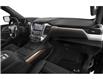 2019 GMC Yukon XL Denali (Stk: 28781A) in Thunder Bay - Image 11 of 12