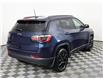 2026 Jeep Compass North (Stk: 26J052) in Calgary - Image 6 of 18