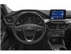 2025 Ford Escape Active (Stk: A52245) in GEORGETOWN - Image 4 of 11