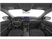 2025 Ford Escape Active (Stk: A52245) in GEORGETOWN - Image 5 of 11