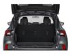 2025 Ford Escape Active (Stk: A52245) in GEORGETOWN - Image 8 of 11