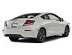 2015 Honda Civic EX (Stk: C1679) in Lethbridge - Image 3 of 12