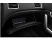 2015 Honda Civic EX (Stk: C1679) in Lethbridge - Image 10 of 12