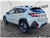 2026 Subaru Crosstrek e-BOXER Limited (Stk: 26XV4308) in Grande Prairie - Image 3 of 26