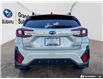 2026 Subaru Crosstrek e-BOXER Limited (Stk: 26XV4308) in Grande Prairie - Image 4 of 26