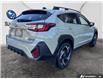 2026 Subaru Crosstrek e-BOXER Limited (Stk: 26XV4308) in Grande Prairie - Image 5 of 26