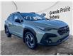 2026 Subaru Crosstrek e-BOXER Limited (Stk: 26XV4308) in Grande Prairie - Image 7 of 26