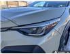 2026 Subaru Crosstrek e-BOXER Limited (Stk: 26XV4308) in Grande Prairie - Image 10 of 26