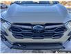 2026 Subaru Crosstrek e-BOXER Limited (Stk: 26XV4308) in Grande Prairie - Image 11 of 26