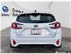 2025 Subaru Impreza Sport-tech (Stk: SL1758) in Grande Prairie - Image 4 of 26 2025 Subaru Impreza Sport-tech (Stk: SL1758) in Grande Prairie - Image 4 of 26