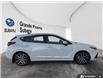 2025 Subaru Impreza Sport-tech (Stk: SL1758) in Grande Prairie - Image 6 of 26 2025 Subaru Impreza Sport-tech (Stk: SL1758) in Grande Prairie - Image 6 of 26
