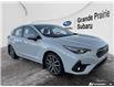 2025 Subaru Impreza Sport-tech (Stk: SL1758) in Grande Prairie - Image 7 of 26 2025 Subaru Impreza Sport-tech (Stk: SL1758) in Grande Prairie - Image 7 of 26