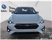 2025 Subaru Impreza Sport-tech (Stk: SL1758) in Grande Prairie - Image 8 of 26 2025 Subaru Impreza Sport-tech (Stk: SL1758) in Grande Prairie - Image 8 of 26