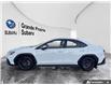 2025 Subaru WRX Sport-tech (Stk: 25WRX8843) in Grande Prairie - Image 2 of 26
