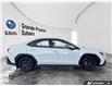 2025 Subaru WRX Sport-tech (Stk: 25WRX8843) in Grande Prairie - Image 6 of 26