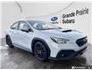 2025 Subaru WRX Sport-tech (Stk: 25WRX8843) in Grande Prairie - Image 7 of 26